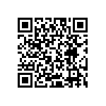 RTO050FR0680JTE1 QRCode