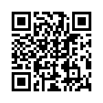 RTP120HVEAA QRCode