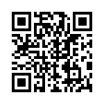 RTTC34B01X QRCode