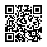 RTTC34B04X QRCode