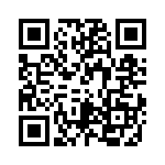 RTY050LVEAX QRCode