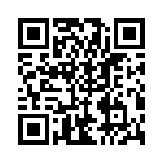 RTY070LVEAX QRCode