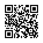 RTY090LVEAX QRCode