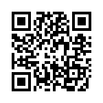 RU-2B QRCode