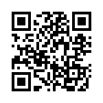 RU-3CV QRCode