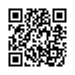 RU-4C QRCode