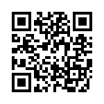 RU2012FR036CS QRCode