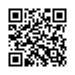 RU2012FR100CS QRCode