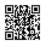 RU5025JR033CS QRCode