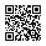 RUK1608JR020CS QRCode