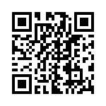 RUK2012JR030CS QRCode