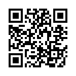 RUK6432FR024CS QRCode