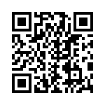 RUSBF110-2 QRCode