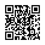 RUT1005FR180CS QRCode