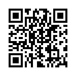 RUT3216FR160CS QRCode