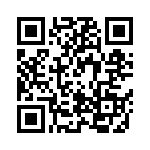 RUT6432FR110CS QRCode