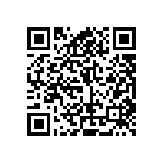 RV1206JR-072M7L QRCode