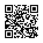 RV4145AM QRCode