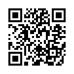 RV4NAYSD105A QRCode