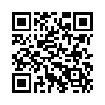 RV6NAYSD102A QRCode