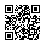 RV6NAYSD253A QRCode