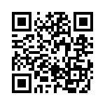 RVB0D331MNG QRCode