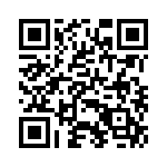 RVWG41D1100 QRCode