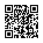 RW1S0BAR200JE QRCode