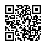 RW3R5EA7R50JE QRCode