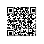 RWM041082R0JR15E1 QRCode