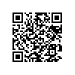 RWM062222R0JA15E1 QRCode