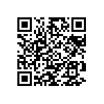 RWM06343301JS09E1 QRCode