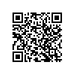 RWR71S1781FSRSL QRCode