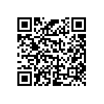 RWR71S2371FRRSL QRCode