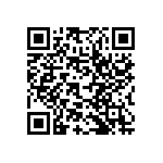 RWR71S2551FRBSL QRCode