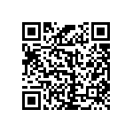 RWR71S2R00BSBSL QRCode