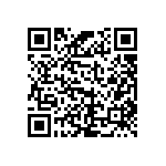 RWR71S4530FRBSL QRCode