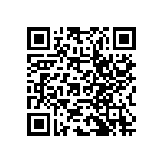 RWR71S4991BSB12 QRCode