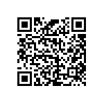 RWR71SR604FRBSL QRCode