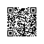 RWR74N1500FSBSL QRCode