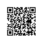 RWR74N2200FRB12 QRCode