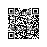 RWR74N7R32FSBSL QRCode