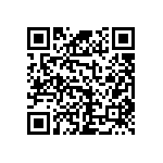 RWR74S1620FSRSL QRCode