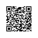 RWR74S1690FRB12 QRCode