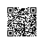 RWR74S1800FRS73 QRCode