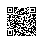 RWR74S18R2FSB12 QRCode