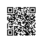 RWR74S2050FRBSL QRCode