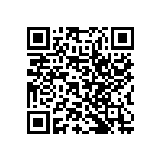 RWR74S2200FRBSL QRCode