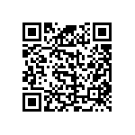 RWR74S2201FMB12 QRCode