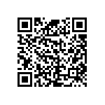 RWR74S2260FRBSL QRCode